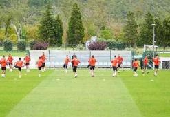 Türkiye Lüksemburg maçı ne zaman, saat kaçta, hangi kanalda, canlı mı? Milli maç muhtemel 11 ve UEFA uluslar ligi C ligi 1. grubu puan durumu!