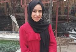 Eşi, Pakistan’ı 49 bıçak darbesiyle öldürmüş