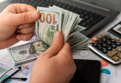 Dolar kuru bugün ne kadar? Dolar kaç lira oldu? 22 Eylül 2022 dolar kuru!