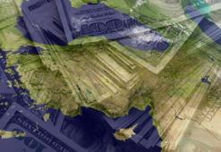 Dövizleriyle birlikte Türkiye'ye geliyorlar! Doğal gaz krizi sonrası akın başladı