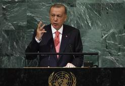 New York Times’tan, Cumhurbaşkanı Erdoğan’ın diplomasi başarısına övgü