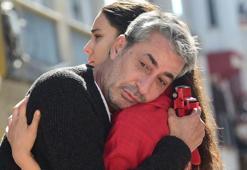 "O Kız" zirveye oturdu! Sosyal medyada çok konuşuldu