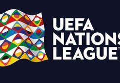 Uluslar Ligi nedir? UEFA Uluslar Ligi puan durumu ne, ne işe yarar?