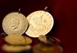 Altında kritik seviye! Gram ve çeyrek altın fiyatlarında son durum ne? Bugün altın ne kadar? Altın kaç lira oldu? 22 Eylül 2022 altın fiyatları (GÜNCEL)