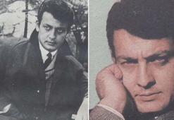 Tunç Oral kimdir, kaç yaşında, nereli ve neden öldü?