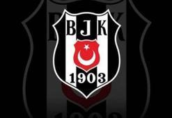 Beşiktaş'a Fenerbahçe derbisi öncesi bir iyi bir kötü haber!