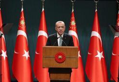 Kabine toplantısı ne zaman? Kabine toplanacak mı? Cumhurbaşkanı Erdoğan ne zaman açıklama yapacak?