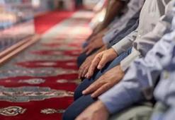 23 Eylül Cuma hutbesi! Cuma Hutbesi konusu nedir? Diyanet Cuma Hutbesi 23 Eylül 2022