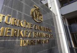 Merkez Bankası faiz kararı ne oldu? Merkez Bankası faiz indirdi mi? İşte MB faiz kararı açıklaması!