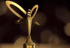 Altın Kelebek ödülleri ve adayları! 48. Pantene Altın Kelebek oy nasıl verilir, Altın Kelebek oy vermek ücretli mi?