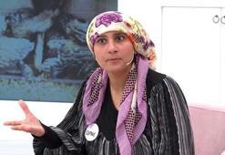 Esra Erol Cemile kimdir, olay nedir? Esra Erol Cemile Hanımın isyanı!