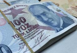 Asgari ücret ile ilgili son dakika zam açıklaması! Yeni rakam verildi