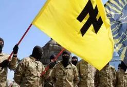 Azov taburu nedir, Azov taburu komutanı kimdir? Azov taburu kaç kişi?