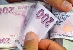 Eğitim ödeneği ne zaman yatacak, kırtasiye parası neden yatmadı? Öğretmenlere 1325 TL eğitim ödeneği yattı mı?
