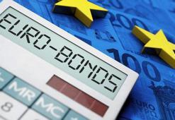 Eurobond nedir? Eurobond ihracı ne demek? Eurobond nasıl hesaplanır?