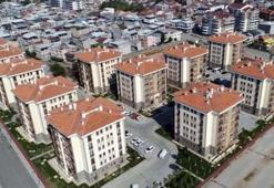 TOKİ indirim kampanyası yüzde kaç, kimler yararlanacak? TOKİ indirim kampanyası ne zaman başlıyor, şartları nelerdir?