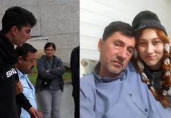 Canice katledilen Ayşegül'ün duruşması savaş alanına döndü