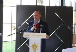 Bakan Bilgin: STK’lar demokrasinin en temel dinamiğidir