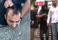 3 kişiyi öldüren 2’si polis 4 kişiyi yaralayan Güven Güler’in ifadesi ortaya çıktı