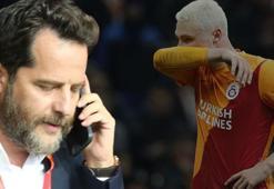 Yeni Victor Nelsson bulundu! Benfica 3 M.€'ya almış 2 sene sonra 35 M.€'ya satmıştı