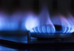 Doğal gaz ile ilgili flaş gelişme! İstanbullu ile buluşturacak