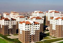 TOKİ indirim kampanyası bugün sona eriyor! Kısmi ödeme imkanı bulunuyor