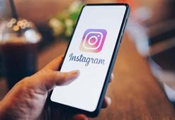 Instagram çöktü mü, hata veriyor! Instagram hesabıma giremiyorum neden? Akış yenilenemedi hatası nedir, hata devam ediyor mu 23 Eylül?