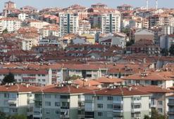 Mahkemeden kiracıları sevindirecek karar!