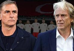Avrupa basını bizden daha öfkeli çıktı! Kuntz için akılalmaz manşet