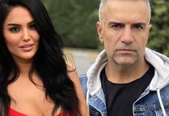 Berdan Mardini'den ihanet yanıtı! 'Hayatta ihanet hariç her şey affedilir!'