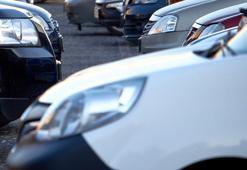 Kapora dolandırıcısına 3 yıl 4 ay hapis