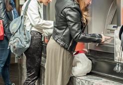 Kredilerle ilgili son dakika gelişmesi! Resmen değişti, ücretsiz olacak