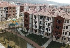 TOKİ başvuru son gün ne zaman, TOKİ para yatırma süresi geçti, ne yapmalıyım? TOKİ başvuru para yatırma süresi geçerse ne olur?