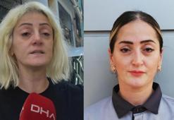Kazada ölen güvenlik görevlisi ile ilgili kahreden detay