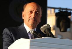 EYT ve asgari ücret ile ilgili son dakika açıklaması! Bakan Bilgin duyurdu