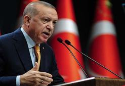 Sakarya Demokrasi Meydanı nerede? Cumhurbaşkanı Erdoğan Sakarya’ya ne zaman saat kaçta gelecek?