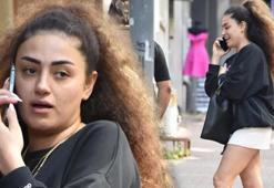 Dilan Çıtak: Ben 13 gelinlik giyeceğim!