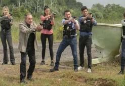 Arka Sokaklar ne zaman başlıyor, yeni bölüm bu akşam var mı? Arka Sokaklar yeni sezon ne zaman başlayacak?