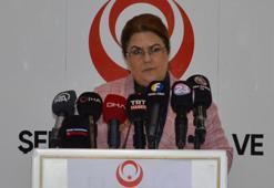 Bakan Yanık: İstihdamı sağlanan şehit yakını, gazi ve gazi yakını sayısını 47 bin 437’ye çıkardık