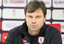 Ertuğrul Sağlam kimdir, kaç yaşında, nereli, çalıştırdığı takımlar hangileri? Samsunspor Ertuğrul Sağlam ile anlaştı!