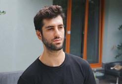 Mahmut Kırmızıgül kimdir, kaç yaşında, annesi kim? Mahsun Kırmızıgül'ün oğlu Mahmut Kırmızıgül’ün sevgilisi var mı, ne iş yapıyor?