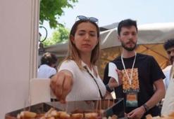 Bursa gastronomi festivali ücretli mi, gastronomi festivali nerede? Bursa gastronomi festivali ne zaman sona eriyor?