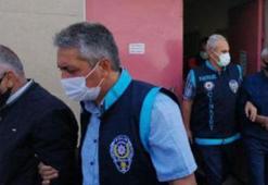 Baba- oğul cinayetinde tutuklu 4 sanığa 37,5'ar yıl hapis