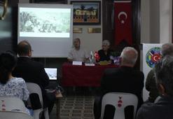 Yunanistan'ın kara lekesi: 201 yıllık acı Mora Katliamı