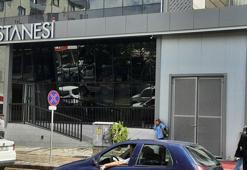 Başına yorgun mermi isabet eden Musa, 34 gün sonra yaşamını yitirdi