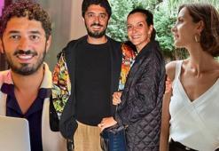 İrem Helvacıoğlu ile Yolaç Özcan barıştı! Kafaları karıştıran açıklama