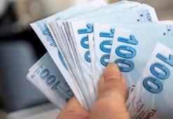 Staj sigortası EYT kapsamına alınacak mı, çıraklık ve staj süreleri emeklilik hesabına dahil edilecek mi? Vedat Bilgin staj açıklaması!