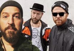 Lenfoma tedavisi gören Hakan Özoğuz'dan yeni haber!