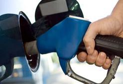 Benzine indirim gelecek mi, motorine indirim var mı? 24 Eylül 2022 Benzin ve motorin fiyatları düşecek mi, güncel akaryakıt fiyatları ne kadar?
