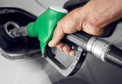 Akaryakıt fiyatlarıyla ilgili flaş gelişme! Büyük indirim bekleniyor, işte son fiyatlar
